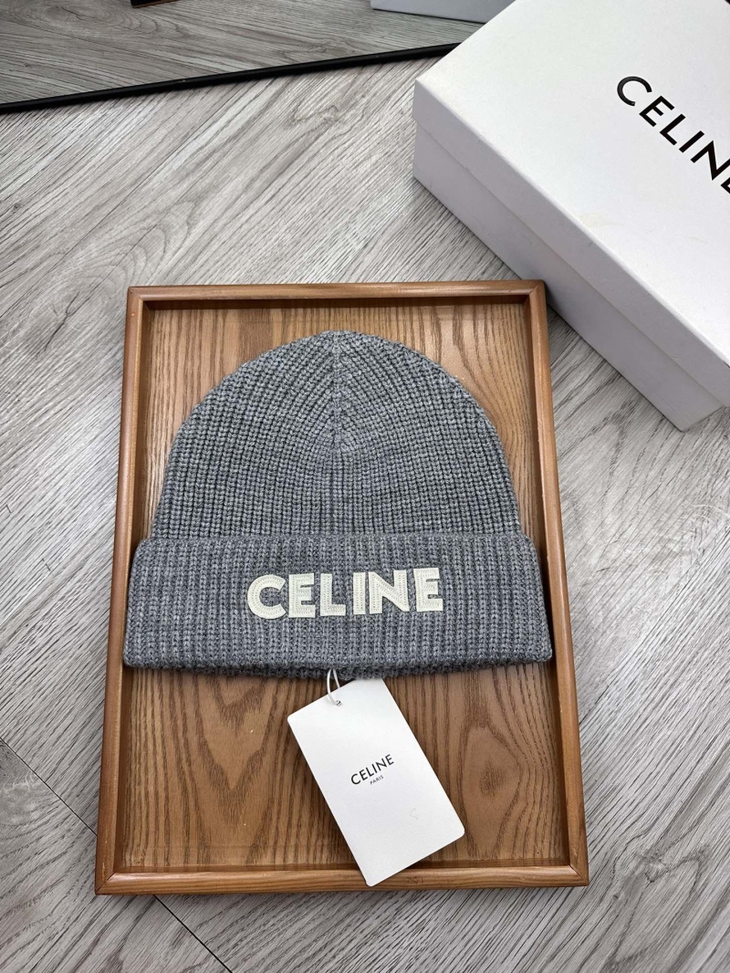 CELINE